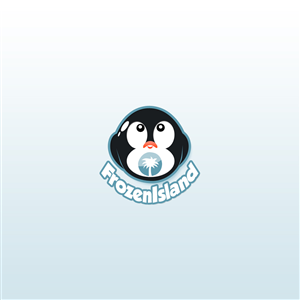 Design de Logo par B+ pour ce projet | Design : #368600