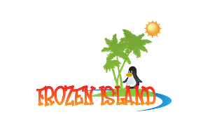 Logo Design by Million Color Designs for this project | Design #366430