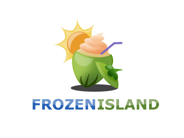 Logo Design by povin for this project | Design #366880