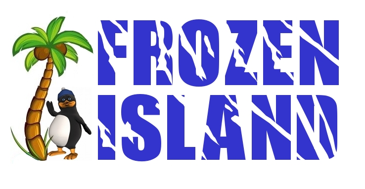 Logo-Design von Modine Designs für dieses Projekt | Design #371764