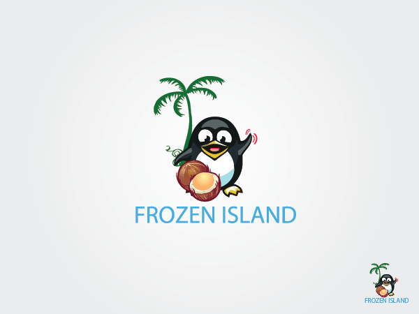 Design de Logo par Anhlee pour ce projet | Design #371800