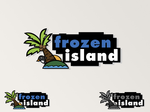 Logo Design by Kimosis Designs for this project | Design #368377