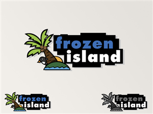 Logo Design by Kimosis Designs for this project | Design #368377