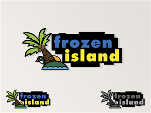 Design de Logo par Kimosis Designs pour ce projet | Design : #368379