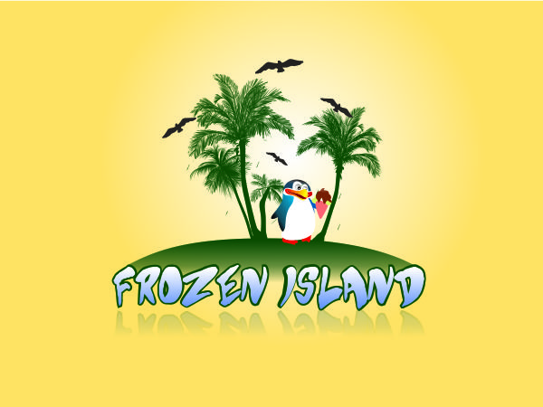 Logo-Design von BaSumi für dieses Projekt | Design #372567