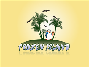 Design de Logo par BaSumi pour ce projet | Design : #372567