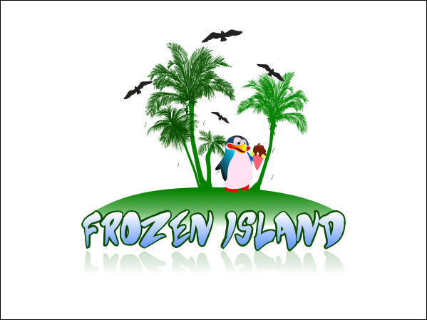 Logo-Design von BaSumi für dieses Projekt | Design #372572