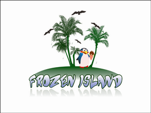 Design de Logo par BaSumi pour ce projet | Design : #372572