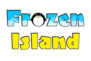 Design de Logo par hobsonschoice pour ce projet | Design : #377398