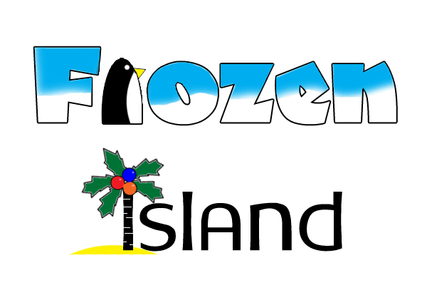 Logo Design by hobsonschoice for this project | Design #377408