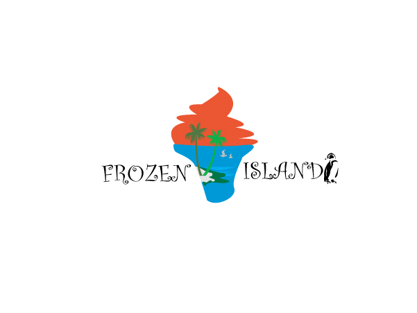 Logo Design by neverender for this project | Design #377123
