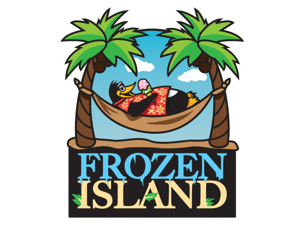 Logo Design by Jonny Stanback for this project | Design #385791