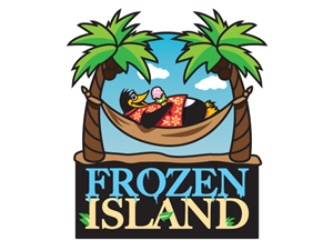 Logo Design by Jonny Stanback