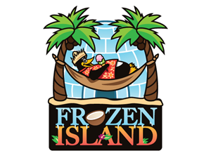 Logo Design by Jonny Stanback for this project | Design: #386537