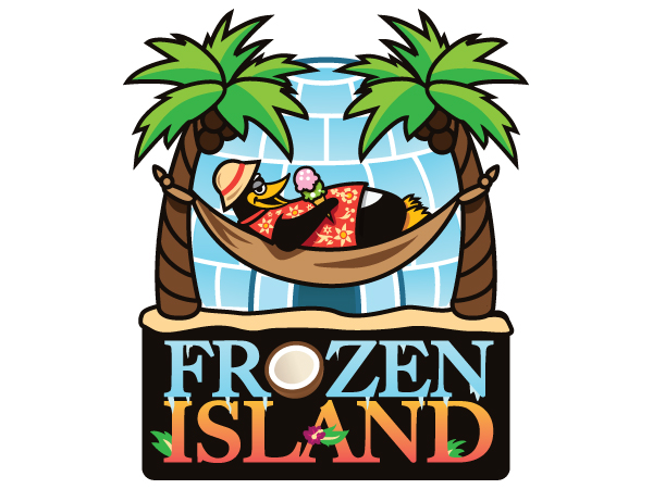 Logo Design by Jonny Stanback for this project | Design: #386800