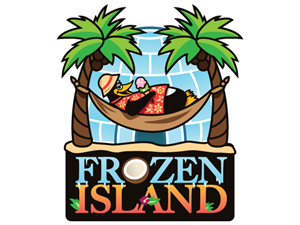 Logo Design by Jonny Stanback for this project | Design #386800