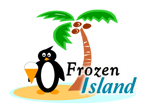 Logo-Design von Dchapman für dieses Projekt | Design #369241