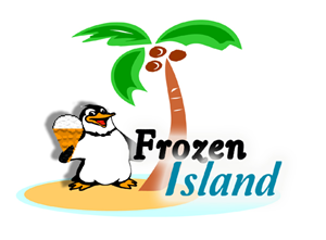 Design de Logo par Dchapman pour ce projet | Design : #370814