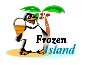 Logo Design by Dchapman