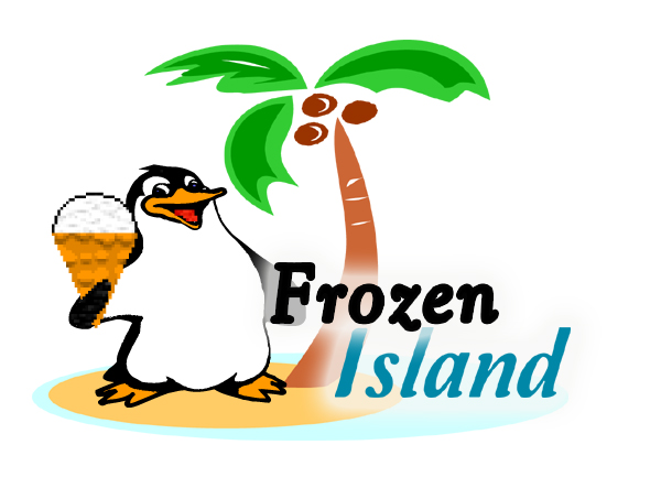 Design de Logo par Dchapman pour ce projet | Design #370821