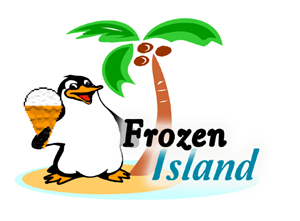 Design de Logo par Dchapman pour ce projet | Design : #370821