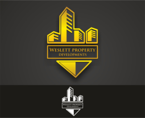 Business Card Design by ESolz Technologies