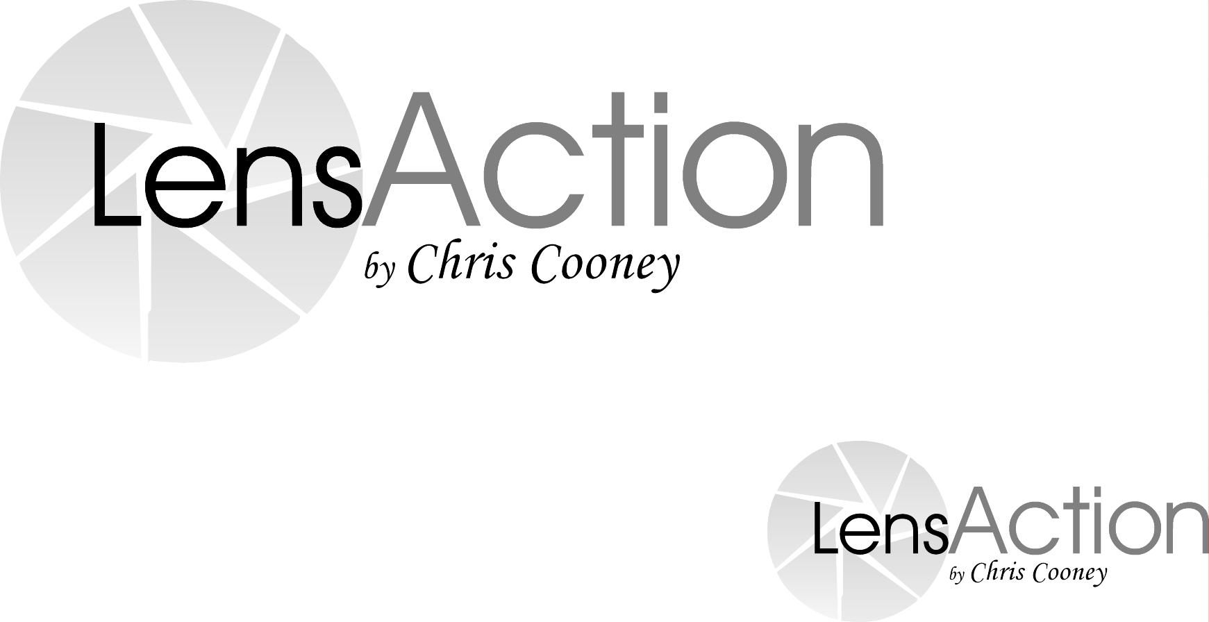 Logo-Design von NG KIA HUI für Lunetic online business solutions | Design #11696