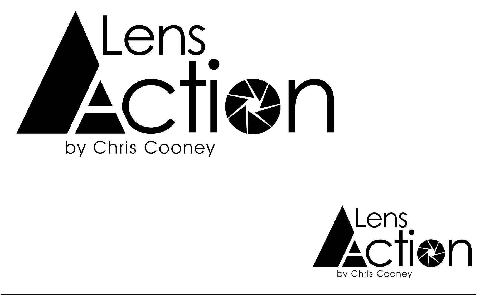 Logo-Design von NG KIA HUI für Lunetic online business solutions | Design #11698