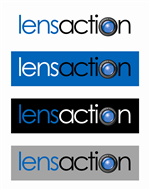 Logo Design by Kelly Deane Design