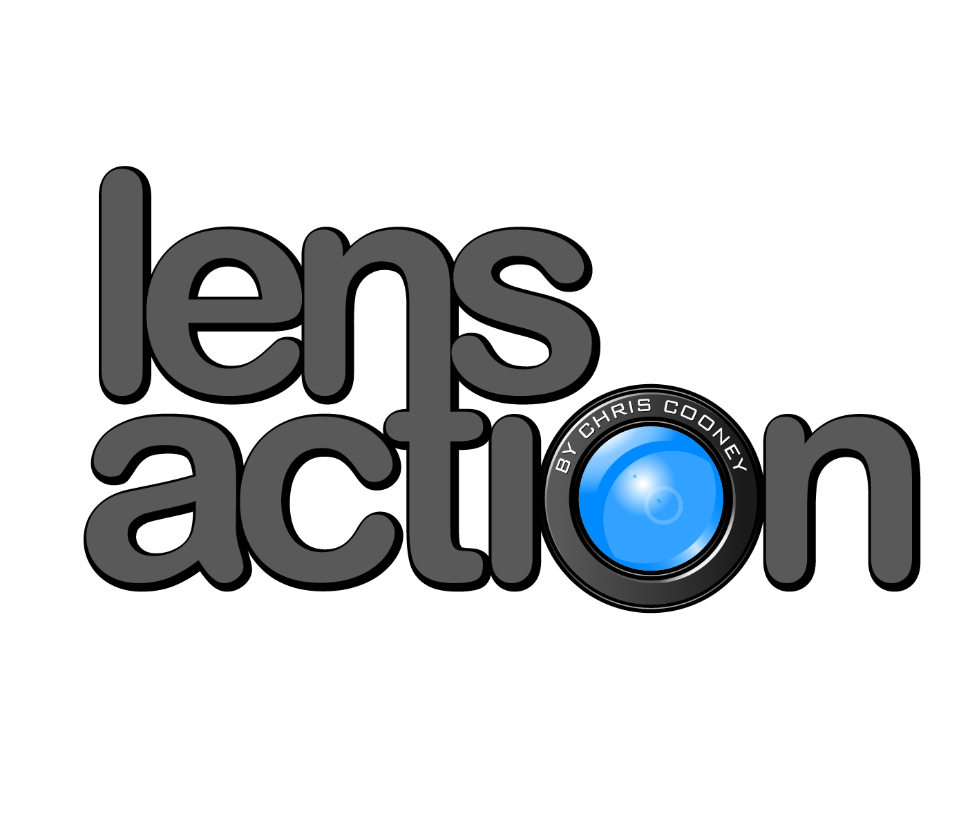 Diseño de Logo por kelly Deane Design para Lunetic online business solutions | Diseño #11397