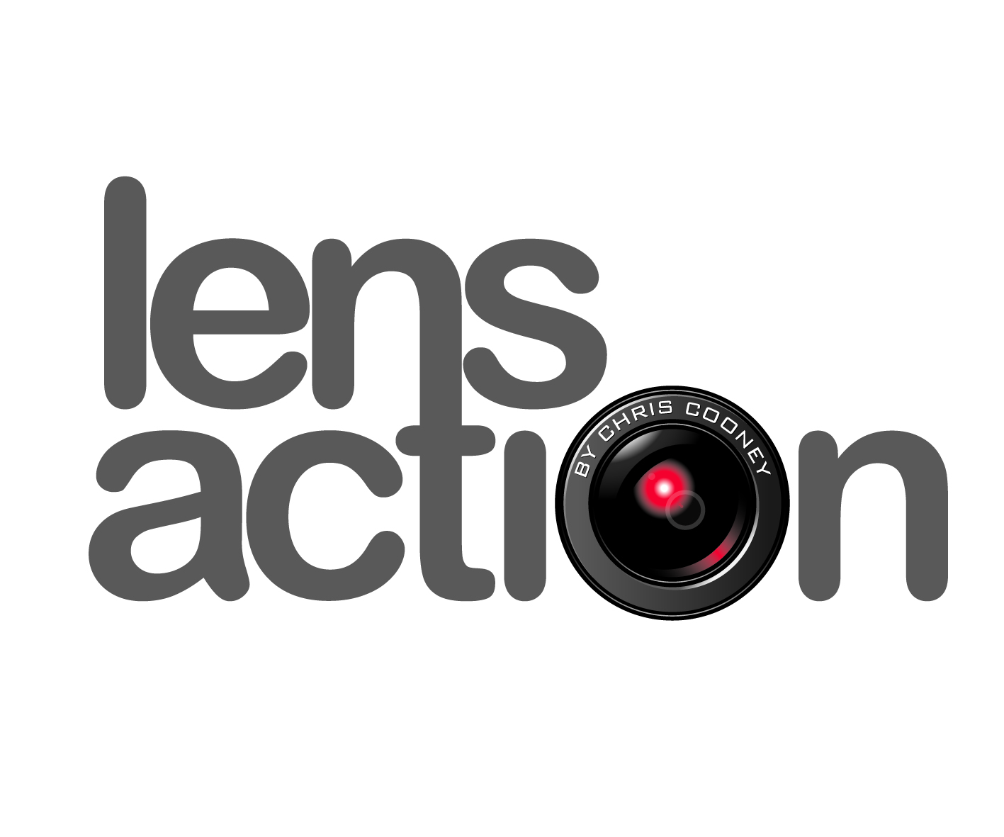 Logo Design by kelly Deane Design for Lunetic online business solutions | Design #11398