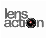 Logo Design by kelly Deane Design for Lunetic online business solutions | Design: #11398