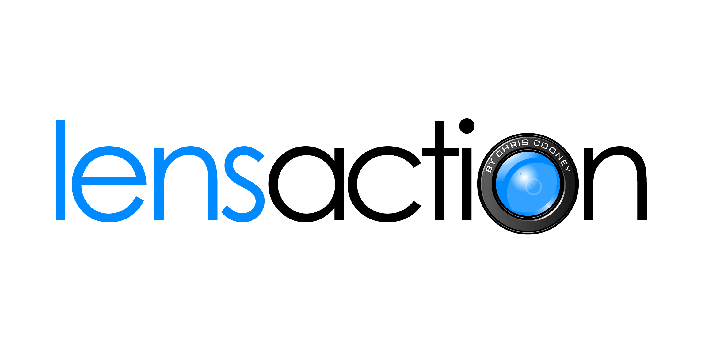 Diseño de Logo por kelly Deane Design para Lunetic online business solutions | Diseño #11399