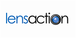 Diseño de Logo por kelly Deane Design para Lunetic online business solutions | Diseño #11399