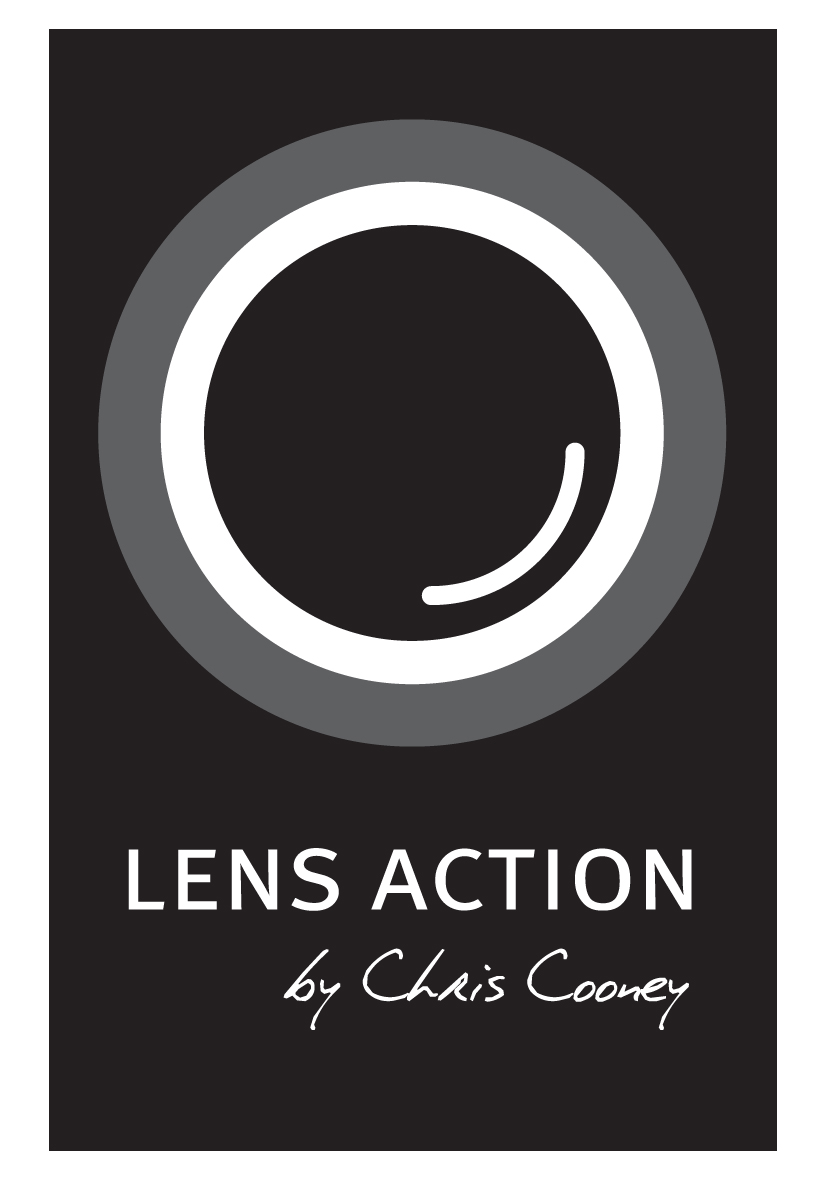 Diseño de Logo por logoclinic para Lunetic online business solutions | Diseño #11141