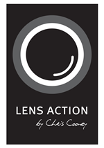 Logo Design by logoclinic