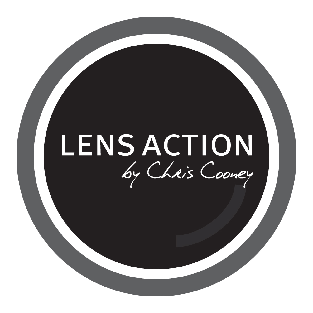 Logo Design by logoclinic for Lunetic online business solutions | Design #11143