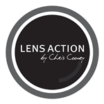Diseño de Logo por logoclinic para Lunetic online business solutions | Diseño #11143