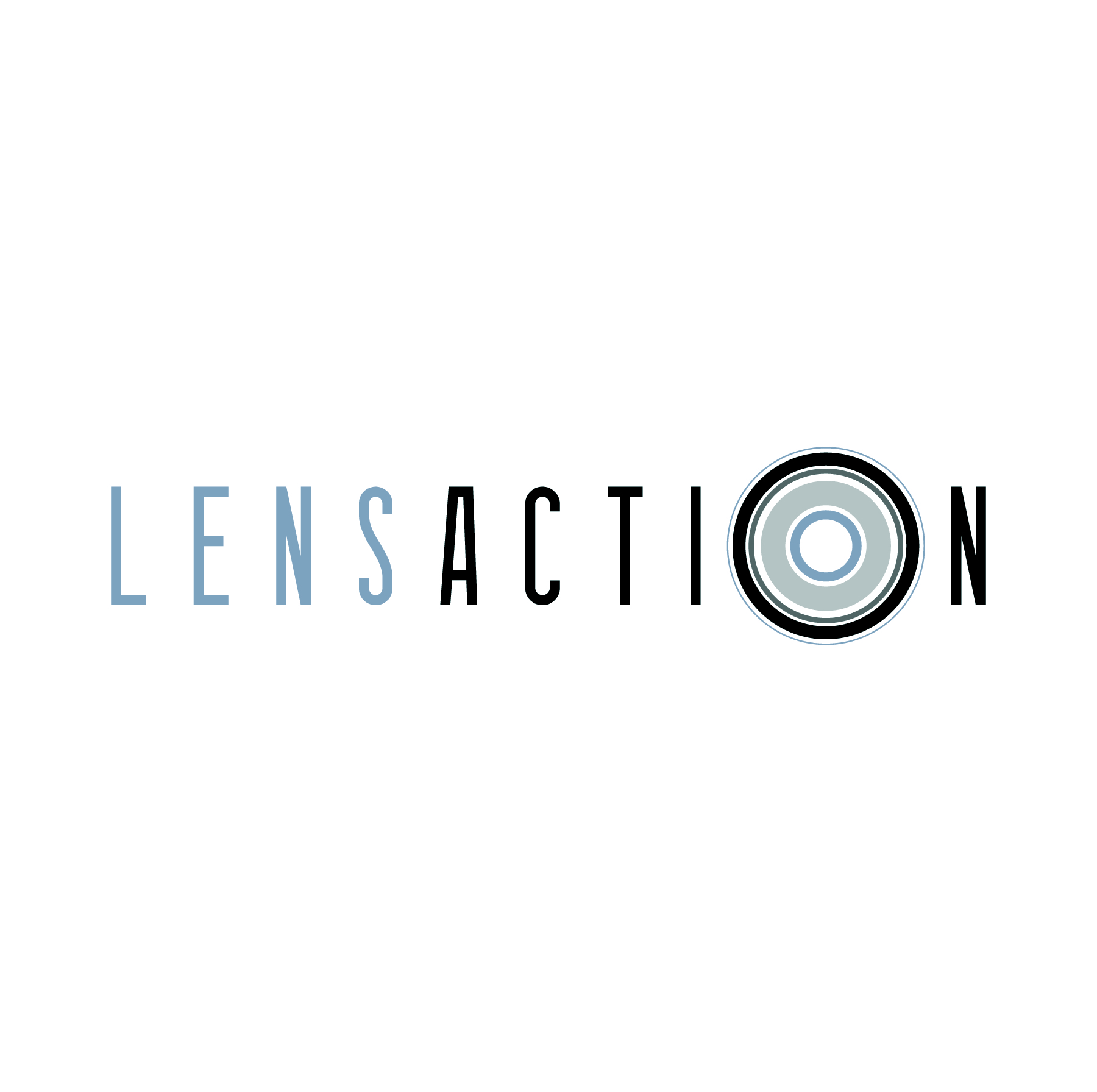 Diseño de Logo por Alanna para Lunetic online business solutions | Diseño #11242