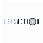 Logo Design by Alanna