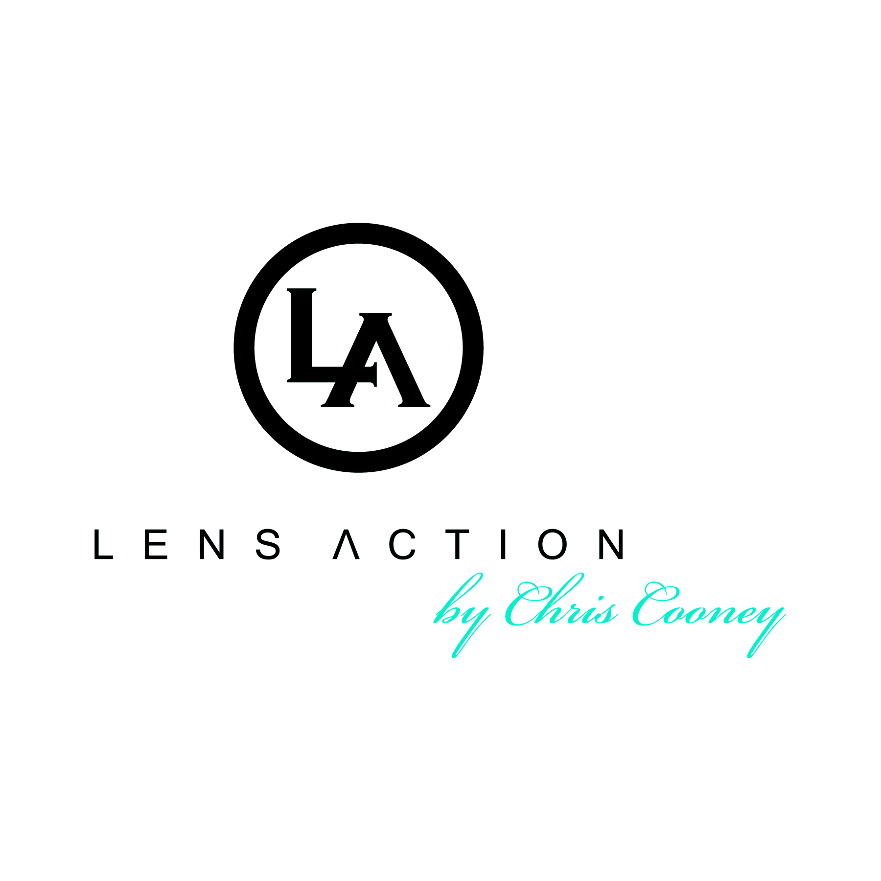 Logo-Design von Alanna für Lunetic online business solutions | Design #11449