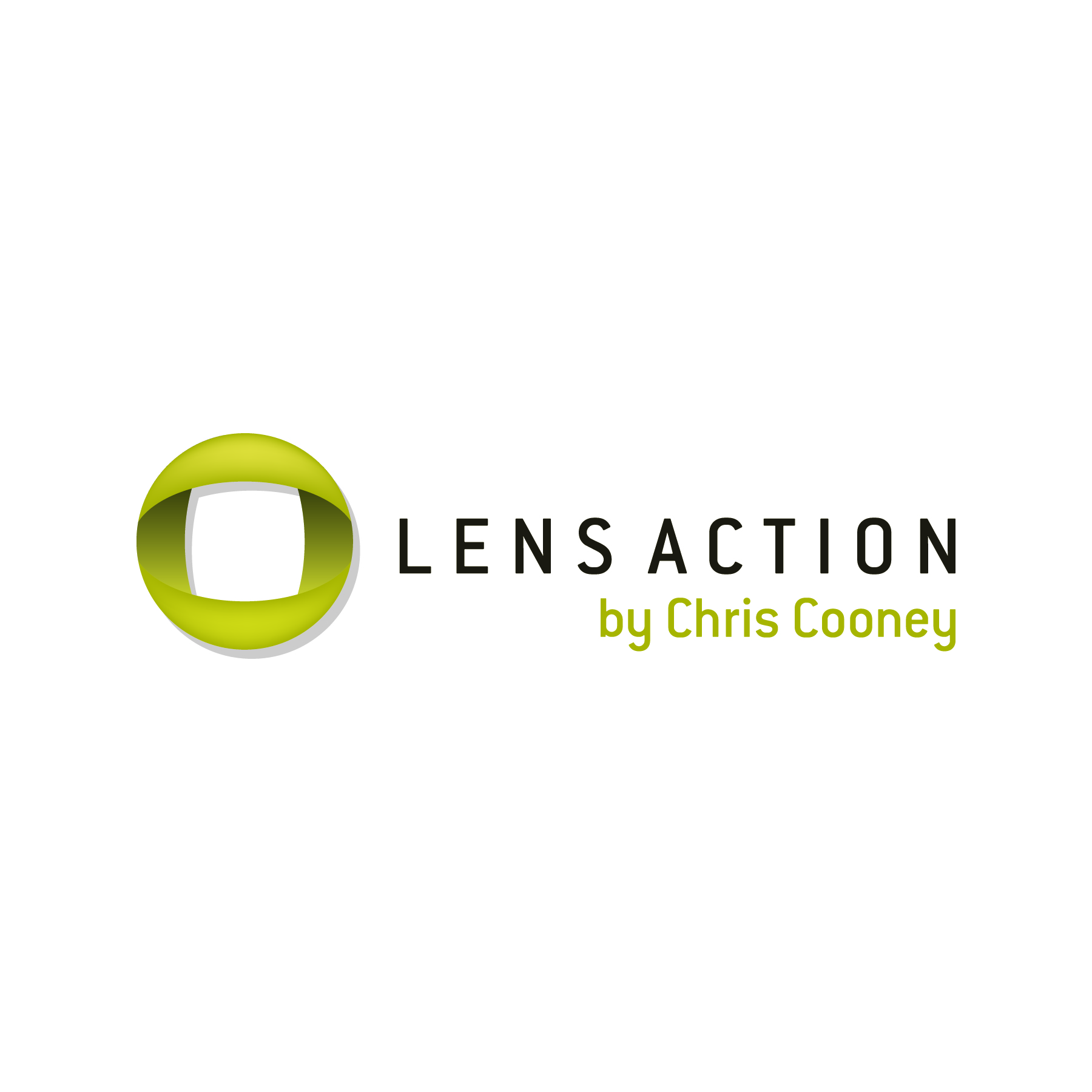 Logo Design by Alanna for Lunetic online business solutions | Design #11519
