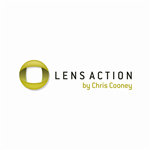 Logo Design by Alanna for Lunetic online business solutions | Design: #11519