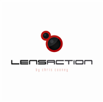 Diseño de Logo por Alanna para Lunetic online business solutions | Diseño #12113