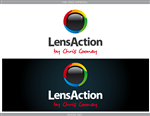 Logo Design by S.R.Graphic Design