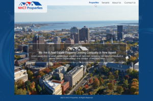 Diseño Web por HarmiDesigning para este proyecto | Diseño: #6981895