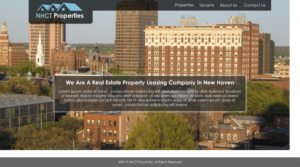 Diseño Web por HarmiDesigning para este proyecto | Diseño: #6984202