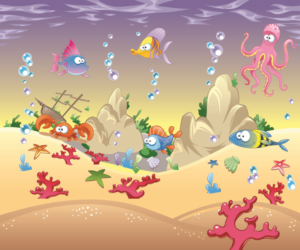 Design Illustration par Sanjupal pour ce projet | Design #6922626