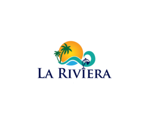 Diseño de Logo por niko para este proyecto | Diseño: #6882819