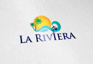 Diseño de Logo por niko para este proyecto | Diseño: #6882839